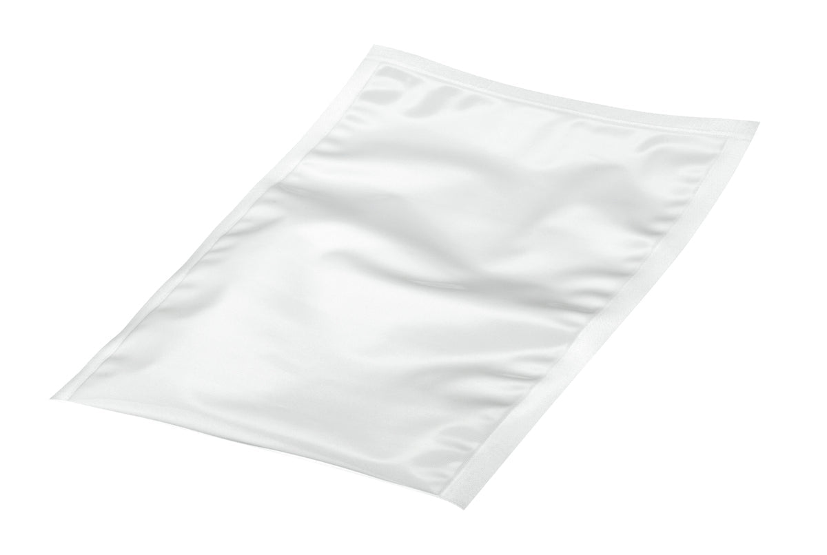 Vakum torbası 1,2L