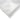 Vacuum bags G1,2L