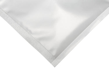 Vakuumbeutel 1,2L