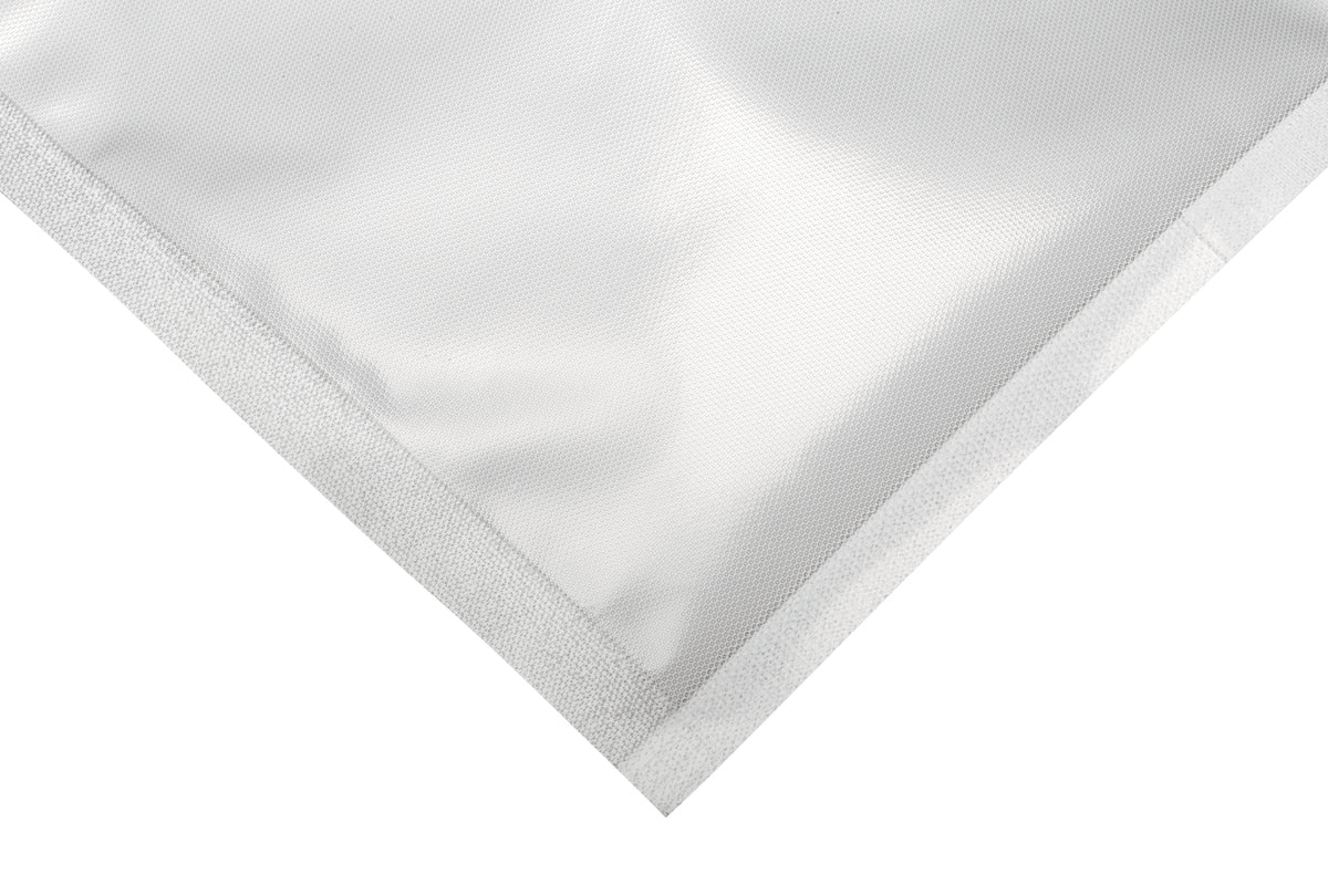 Vakum torbası 1,2L