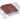 Vacuum bags G1,2L