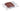 Vacuum bags G1,2L