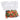 Vacuum bags G1,2L