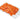 Vacuum bags G1,2L