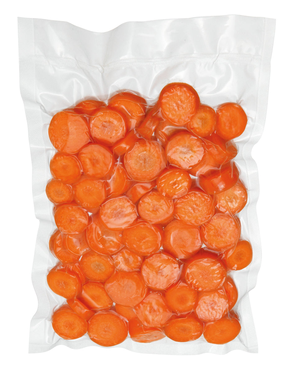 Vakum torbası 1,2L