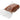 Vacuum bags G1,2L