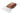 Vacuum bags G1,2L