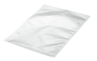 Staubsaugerbeutel G2,5L