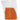 Vacuum bags G2,5L