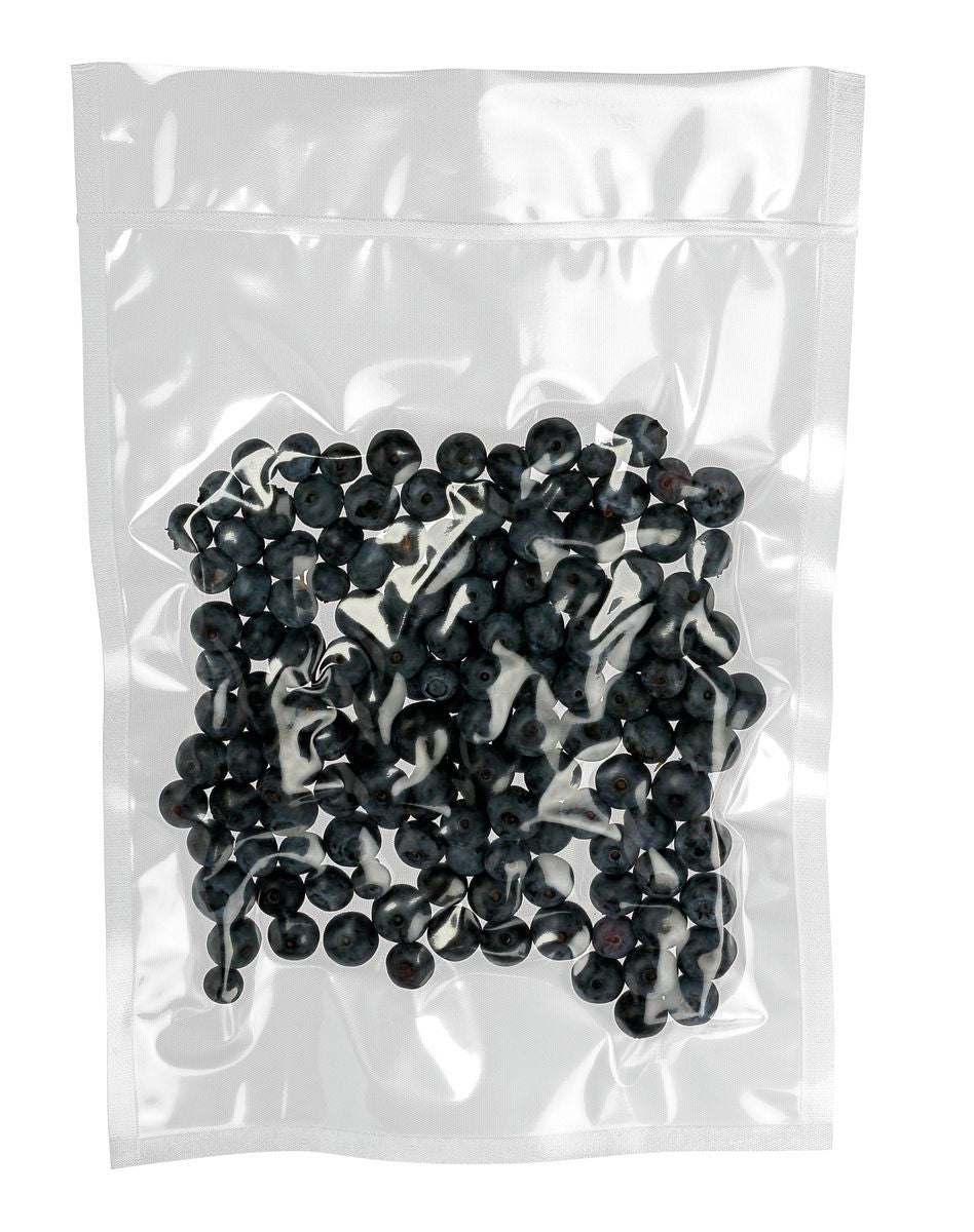 Staubsaugerbeutel G2,5L
