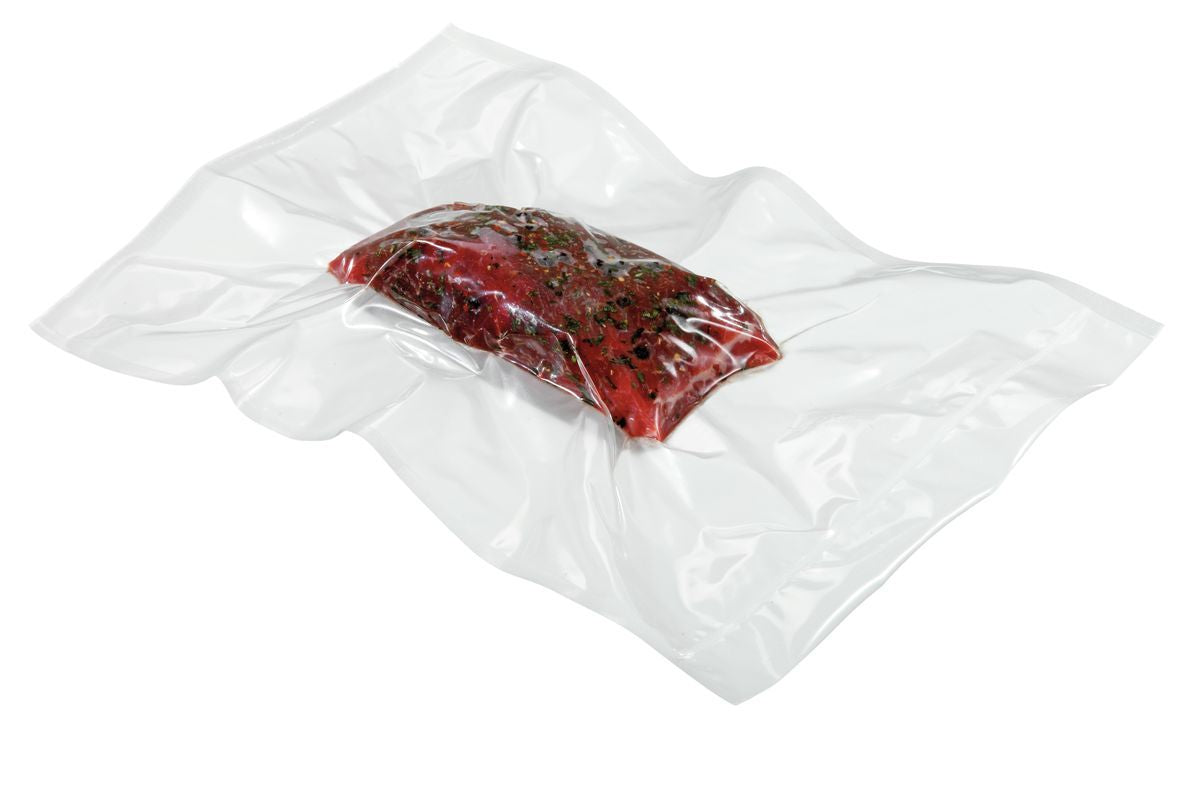 Vakum torbası G7,5L