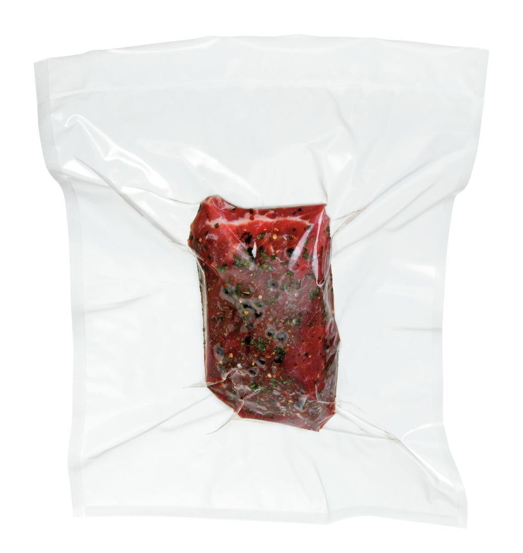 Vakum torbası G7,5L