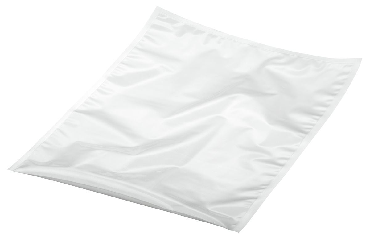 Vakum torbası G7,5L