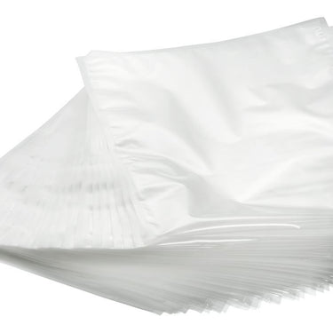 Vacuum bags G7,5L