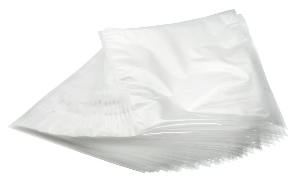 Vacuum bags G7,5L