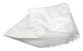 Vacuum bags G7,5L