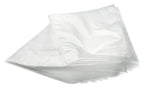 Vacuum bags G7,5L