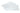 Vacuum bag, structured