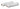Vacuum sealer roll set 220