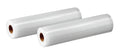 Vacuum sealer roll set 220