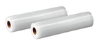 Vacuum sealer roll set 220