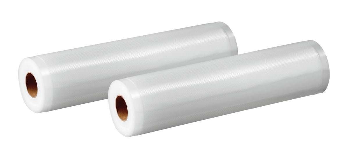 Vacuum sealer roll set 220