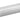 Vacuum sealer roll set 220