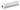 Vacuum sealer roll set 220