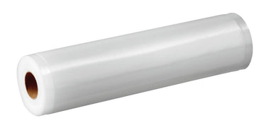 Vakuumierfolienrollen-Set 220