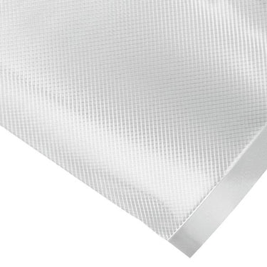 Vakuumierfolienrollen-Set 220