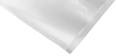 Vakuumierfolienrollen-Set 220