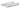 Vacuum sealer roll set 280