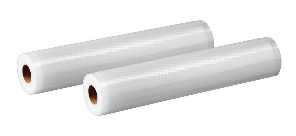 Vacuum sealer roll set 280