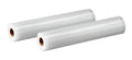 Vacuum sealer roll set 280