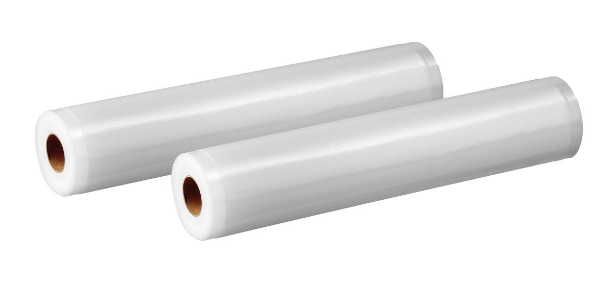 Vacuum sealer roll set 280