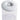Vacuum container