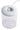 Vacuum container