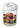 Vacuum container