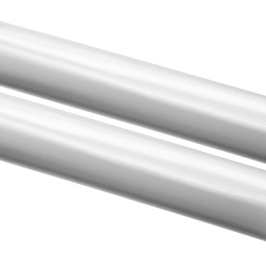 Vacuuming sealer roll set 400