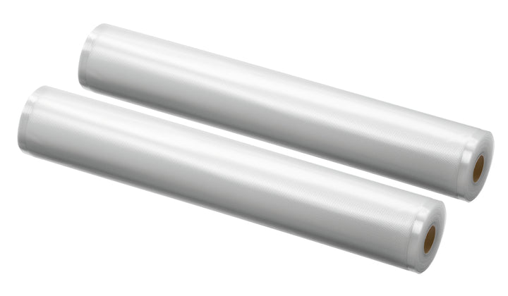 Vakuumierfolien-Set 400