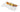 Vacuuming sealer roll set 400