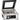 Vacuum packaging machine K 300/60L