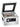 Vacuum packaging machine K 300/60L