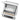 Vacuum packaging machine K 300/60L
