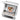 Vacuum packaging machine K 300/60L