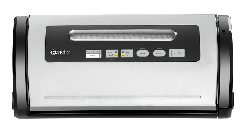 Vakuumverpackungsmaschine 305/15L