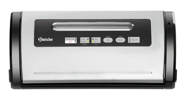 Vakuumverpackungsmaschine 305/15L