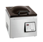 Vakuumverpackungsmaschine K 290/77L