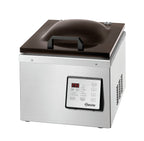 Vakuumverpackungsmaschine K 290/77L