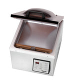 Vakuumverpackungsmaschine K 290/77L